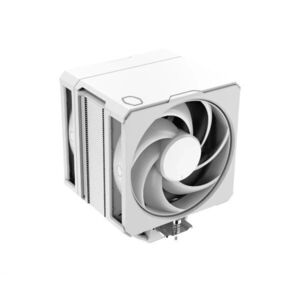 COOLERMASTER Hyper 612 Apex fehér MAP-T6PN-225PW-CW kép