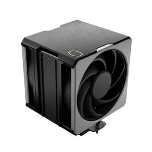 COOLERMASTER Hyper 612 APEX PRO fekete MAZ-T6PN-227PK-R1 kép