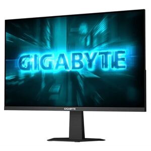 GIGABYTE LED Monitor IPS 23.8" GS24F14 1920x1080, HDMI/Displ... kép