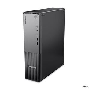 Lenovo thinkcentre neo 55s g6, amd ryzen 5 220 (4.9ghz), 8gb, 512... kép