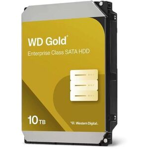 Western digital 3.5" hdd sata-iii 10tb 7200rpm 512mb cache, ... kép