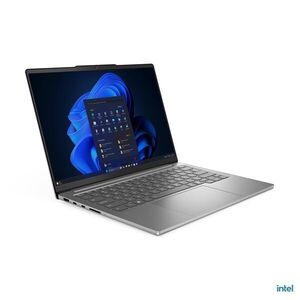 Lenovo IdeaPad 5 2-in-1 14IPH11, 14, 0" WUXGA érintőkijelző, ... kép