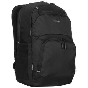 Targus cn600gl hátizsák, backpack / classic ecosmart 15-16"... kép