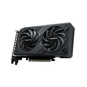 Gigabyte videokártya pci-ex16x nvidia rtx 5060 8gb ddr7 oc GV-N50... kép