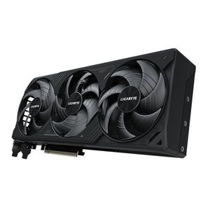 Gigabyte videokártya pci-ex16x nvidia rtx 5080 16gb ddr7 oc GV-N5... kép