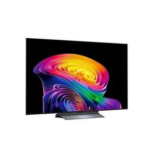 Lg oled65c61la 65"/164cm oled evo ai 4k 120hz smart tv, 3840... kép