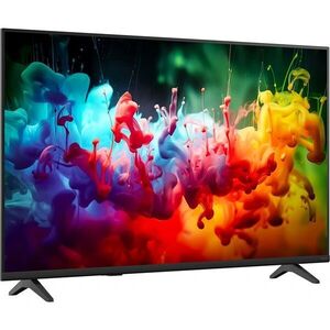 Lg 43qned72b3b 43"/108cm mini led 4k ai smart tv, 3840x2160, ... kép