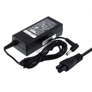 Helyettesítő hálózati töltő Fujitsu-Siemens Amilo L7300 20V/65W (3, 25A) kép