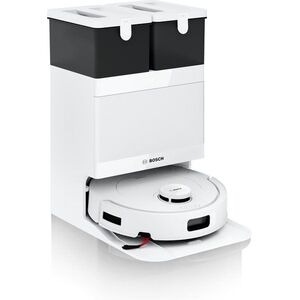 BOSCH BCR2S1WAB Spotless 2 kép