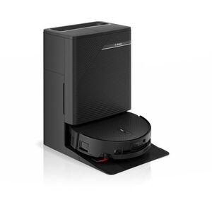 BOSCH BCR2S2BX Spotless 2 Advanced kép