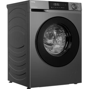 Siguro F800Y kép
