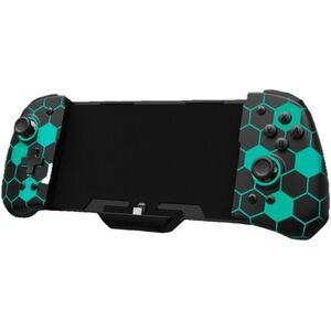 FUNLAB Luminpad Wireless Gripcon - Comb - Nintendo Switch kép
