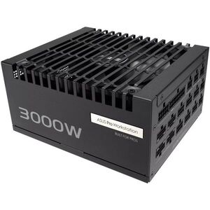 ASUS Pro WS 3000W Platinum kép