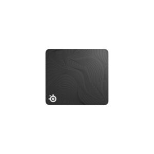 SteelSeries QcK L Topographic EU kép