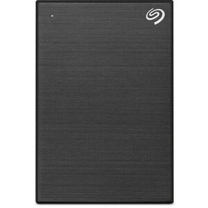 Seagate One Touch Portable, 2TB kép
