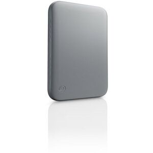 Seagate Expansion Portable, 4TB kép