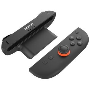 Nacon Joy-Con Battery Pack - Nintendo Switch 2 kép