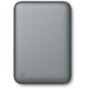 Seagate Expansion Desktop, 30TB kép