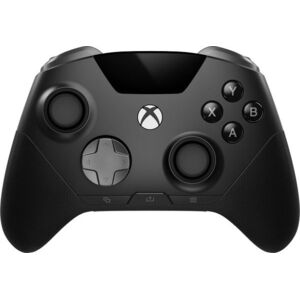 SteelSeries Aeon Pro kép