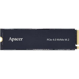 Apacer AS2280Q4X 1TB kép