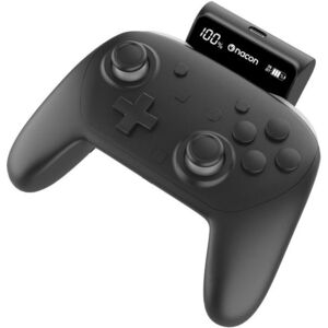 Nacon Switch 2 Pro Controller Charger (Compatible w/ DualSense and DualSense Edge) kép