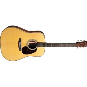 Martin Super HD-28 kép
