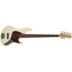 Sandberg California II TT4 Passive HG CR RF DTW TTPG kép