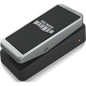 Behringer WAHWAH kép