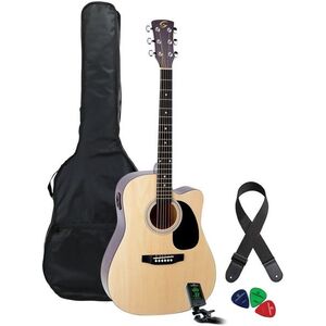 Soundsation AC-GP-44CENT kép
