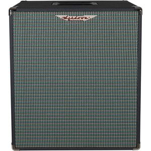 Ashdown UK RBM 210T kép