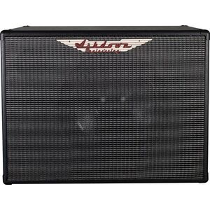 Ashdown UK ABM 112H EVO IV kép