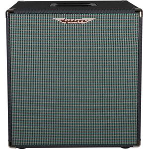 Ashdown UK RBM 115T kép