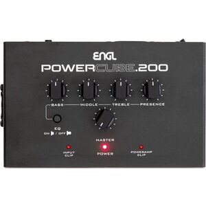Engl Powercube 200 kép