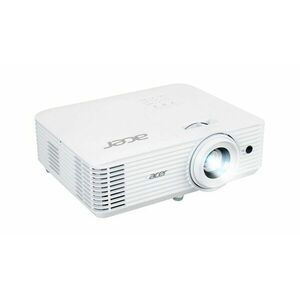 Acer X1526 (MR.JX911.001) kép