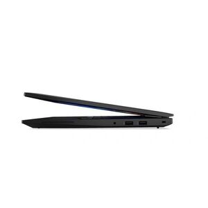 Lenovo, Intel, G3 kép