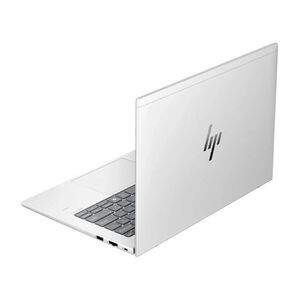 Hp elitebook 640 g11 14" wuxga ag uwva, core ultra5-125u 1.3... kép