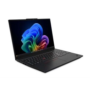 Lenovo thinkpad t16 g5, 16" wuxga, intel core ultra 7 355 (4... kép