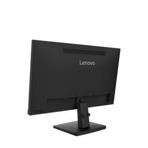 Lenovo monitor - ThinkVision S22-4e, 21.5" FHD 1920x1080 IPS... kép