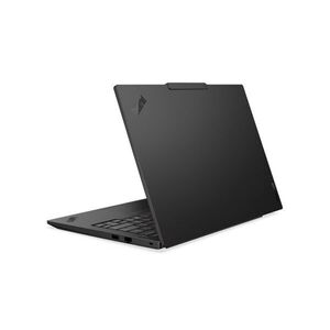 Lenovo thinkpad e14 g8, 14.0" wuxga, intel core 7 350 (4.8gh... kép