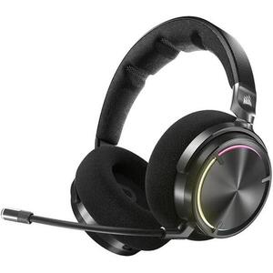 Virtuoso Max wireless black (CA-9011372-WW) kép