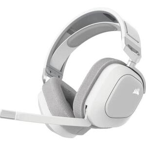 HS80 Max white (CA-9011296-EU) kép