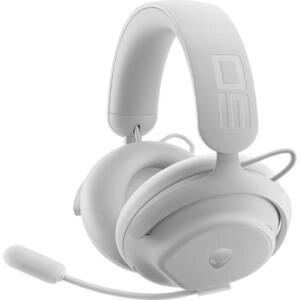 Wireless Pro kép