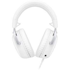 Cloud III USB-C white (BS7C1AA) kép