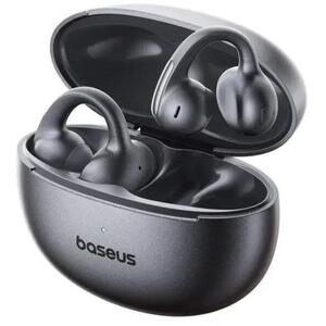 Bowie MC1 Pro black (A0102503) kép