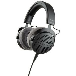 DT 900 Pro X 48 Ohm (729906) kép
