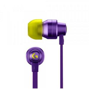 G333 violet (981-000936) kép
