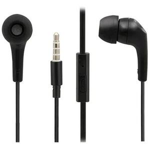 2-S black kép
