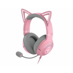 Kraken Kitty USB V2 pink (RZ04-04730200-R3M1) kép