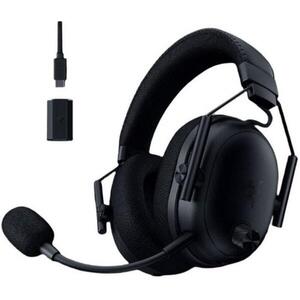 BlackShark V3 Pro (RZ04-05400100/200-R3M1) kép