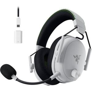 BlackShark V3 Pro for Xbox (RZ04-05400300/400-R3M1) kép